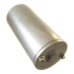 DC motor