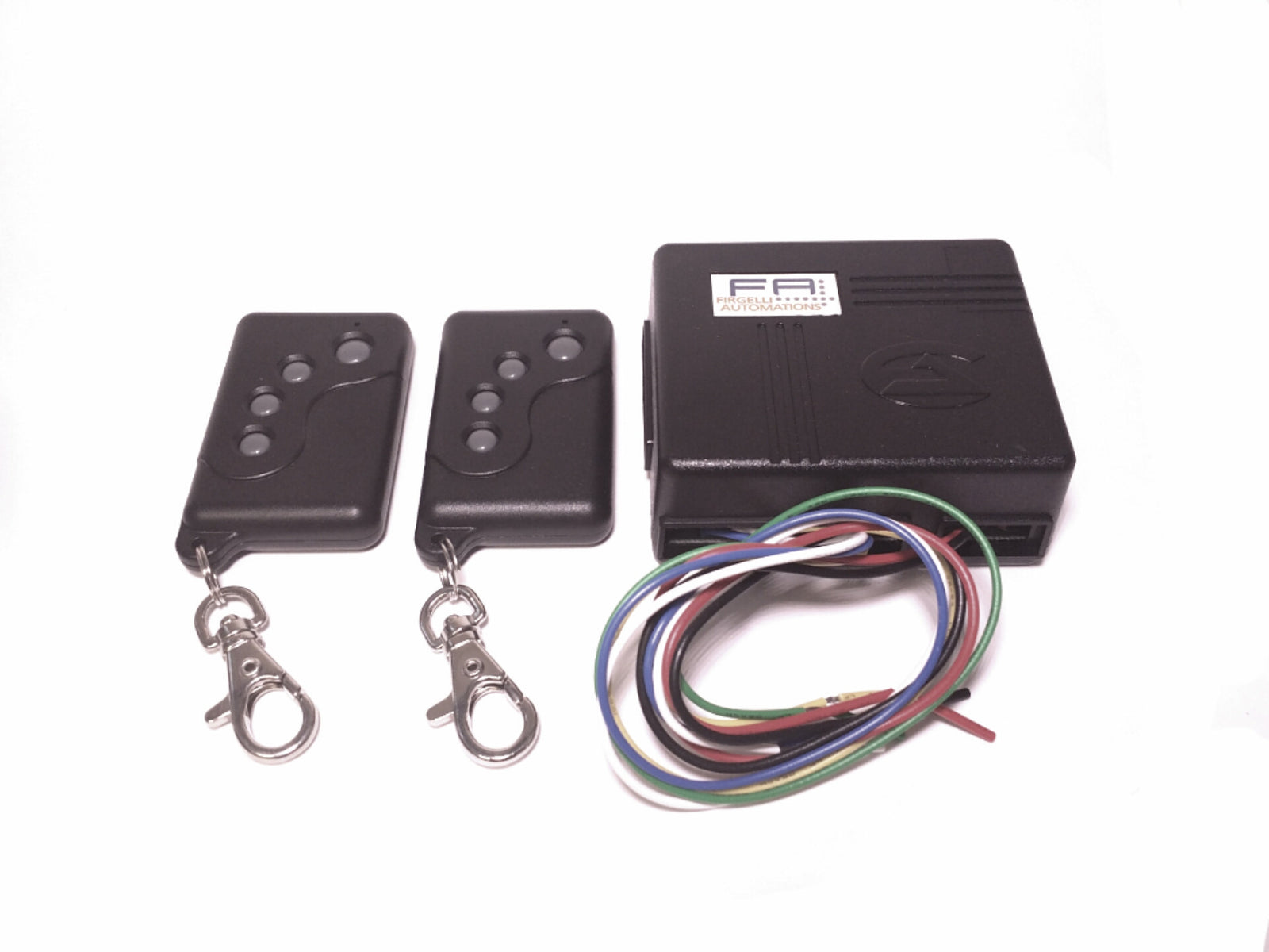 four channel remote control four channel remote control