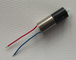 FA-GM6-3V-25 Micro Motor Mini Motor