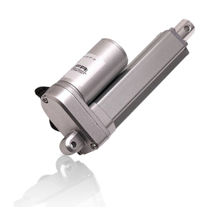 Premium Linear Actuators