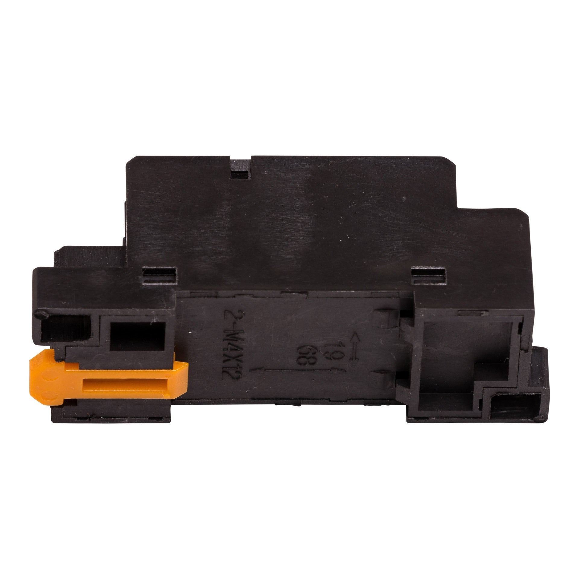 VTG × TTGD / QUICKHOOK-POINT 174257-2 TE Connectivity / AMP | Mouser Canada