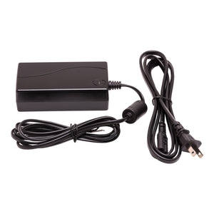 DC Power Adaptor 12v