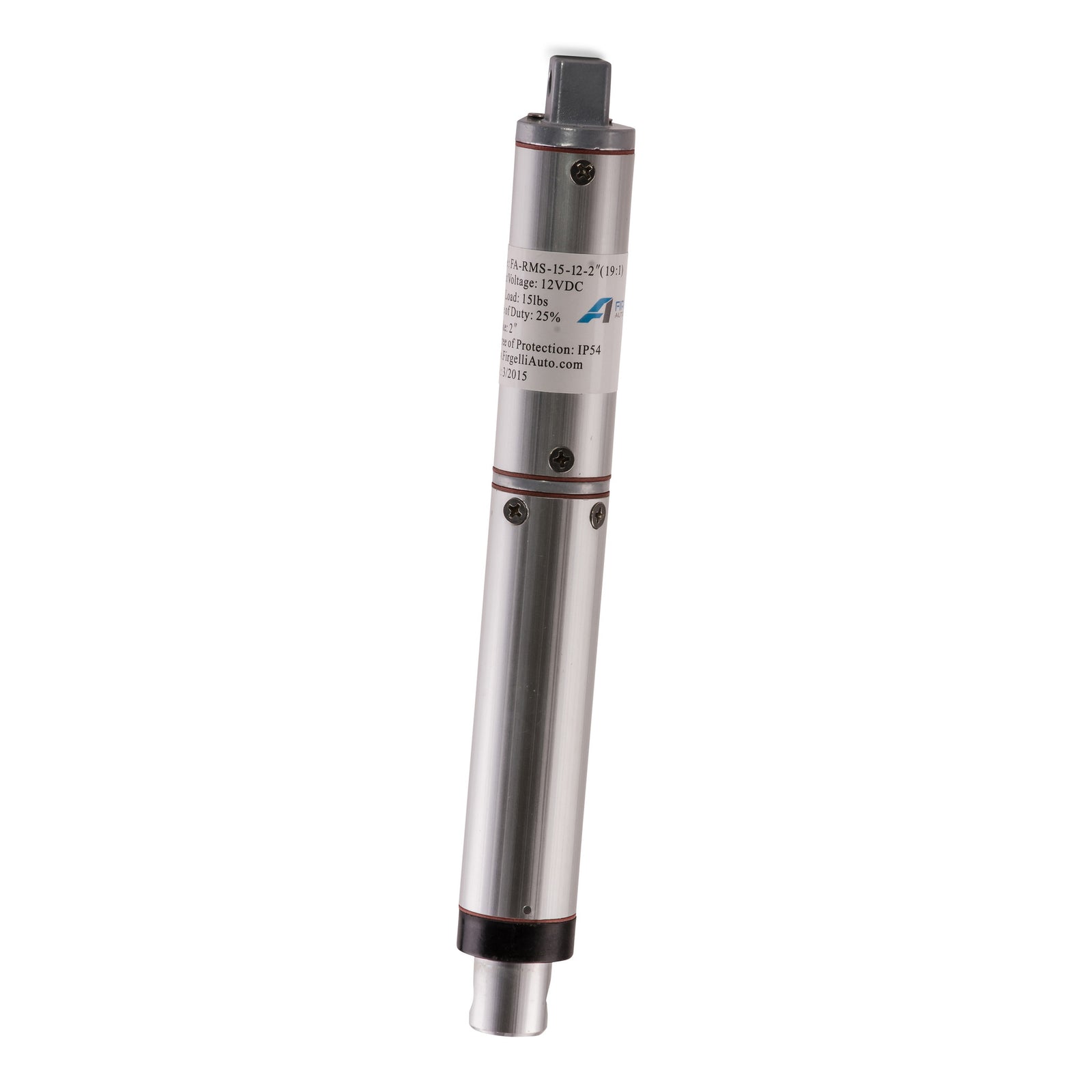 Mini Linear Actuators Mini Linear Actuators