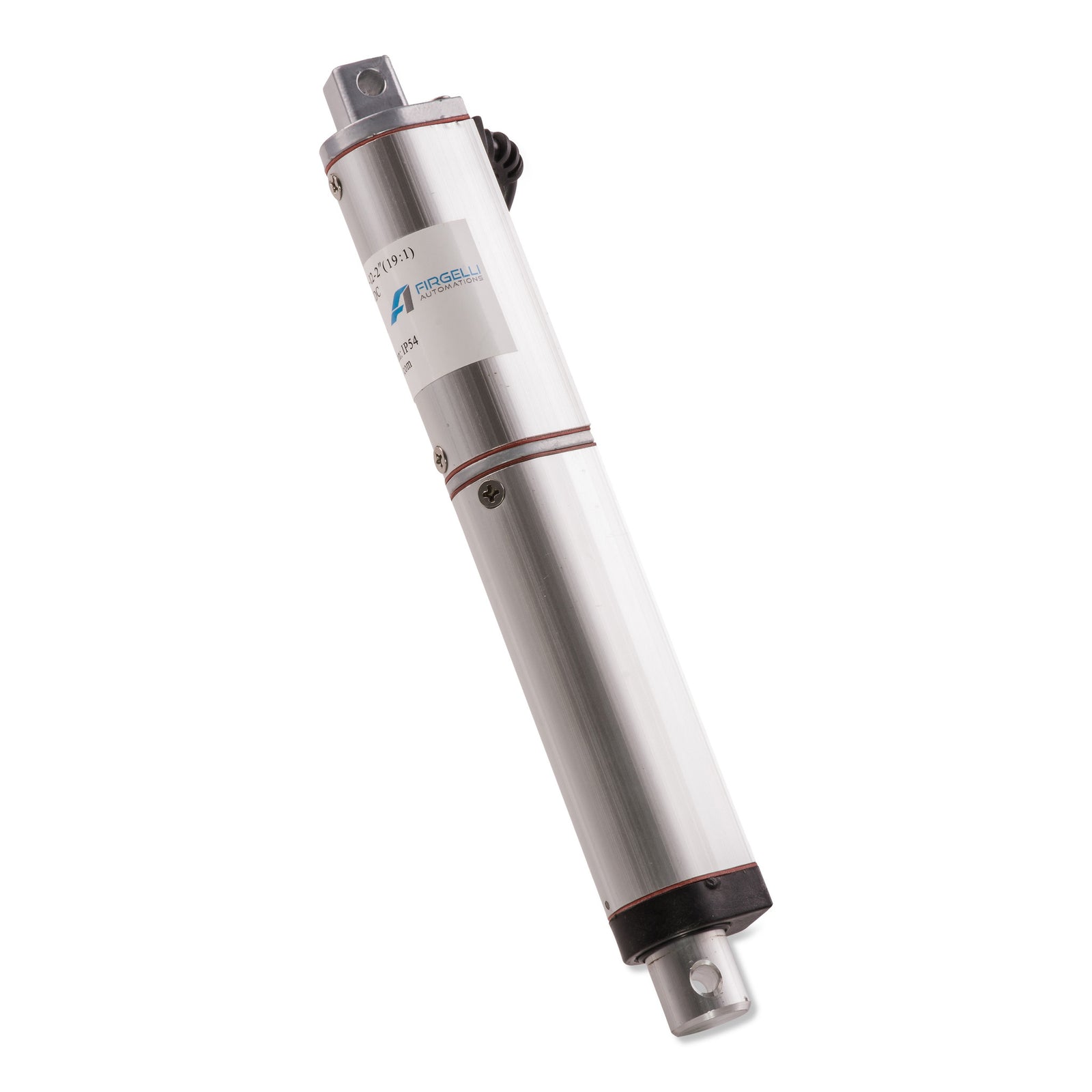 Mini Linear Actuators Mini Linear Actuators