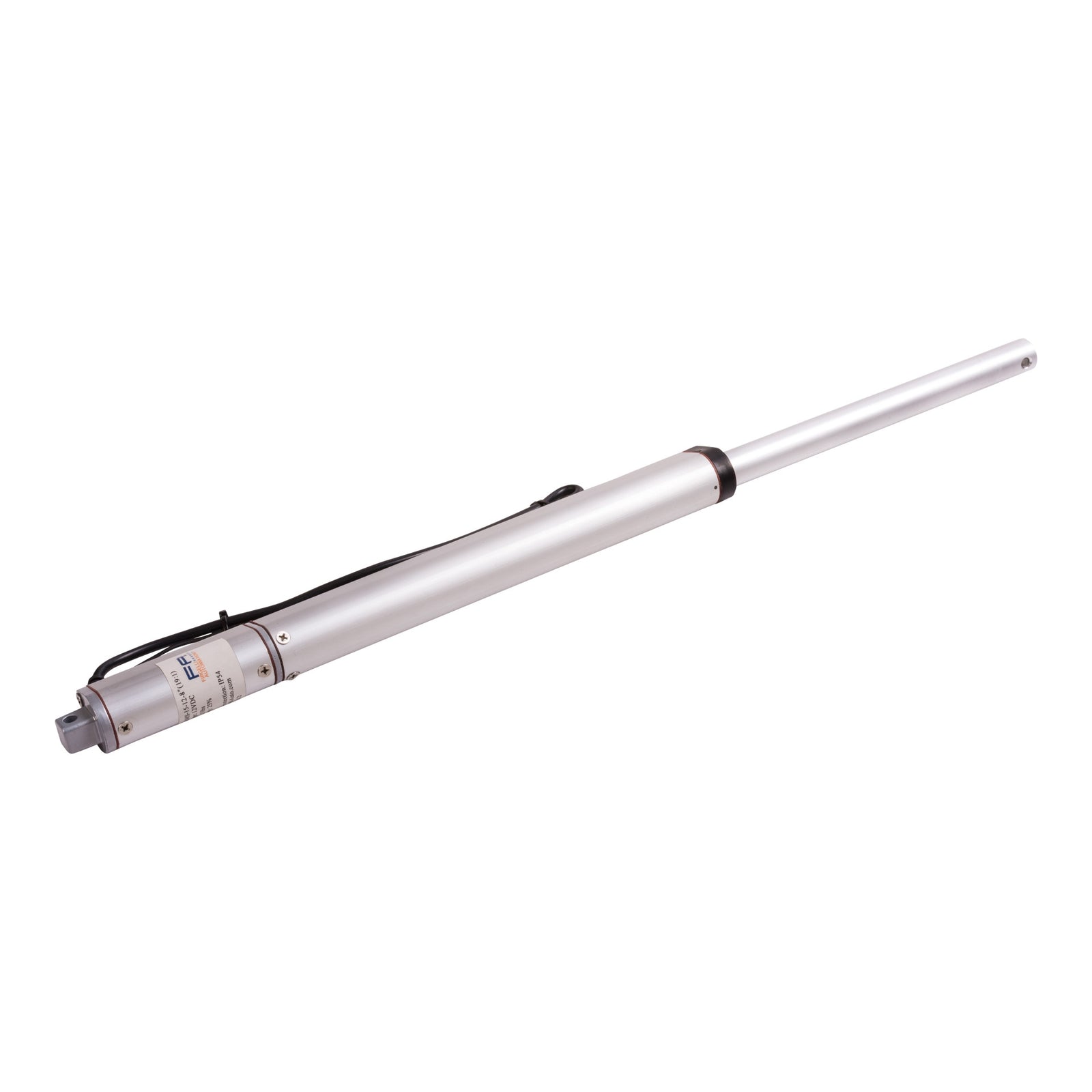 Mini Linear Actuators Mini Linear Actuators