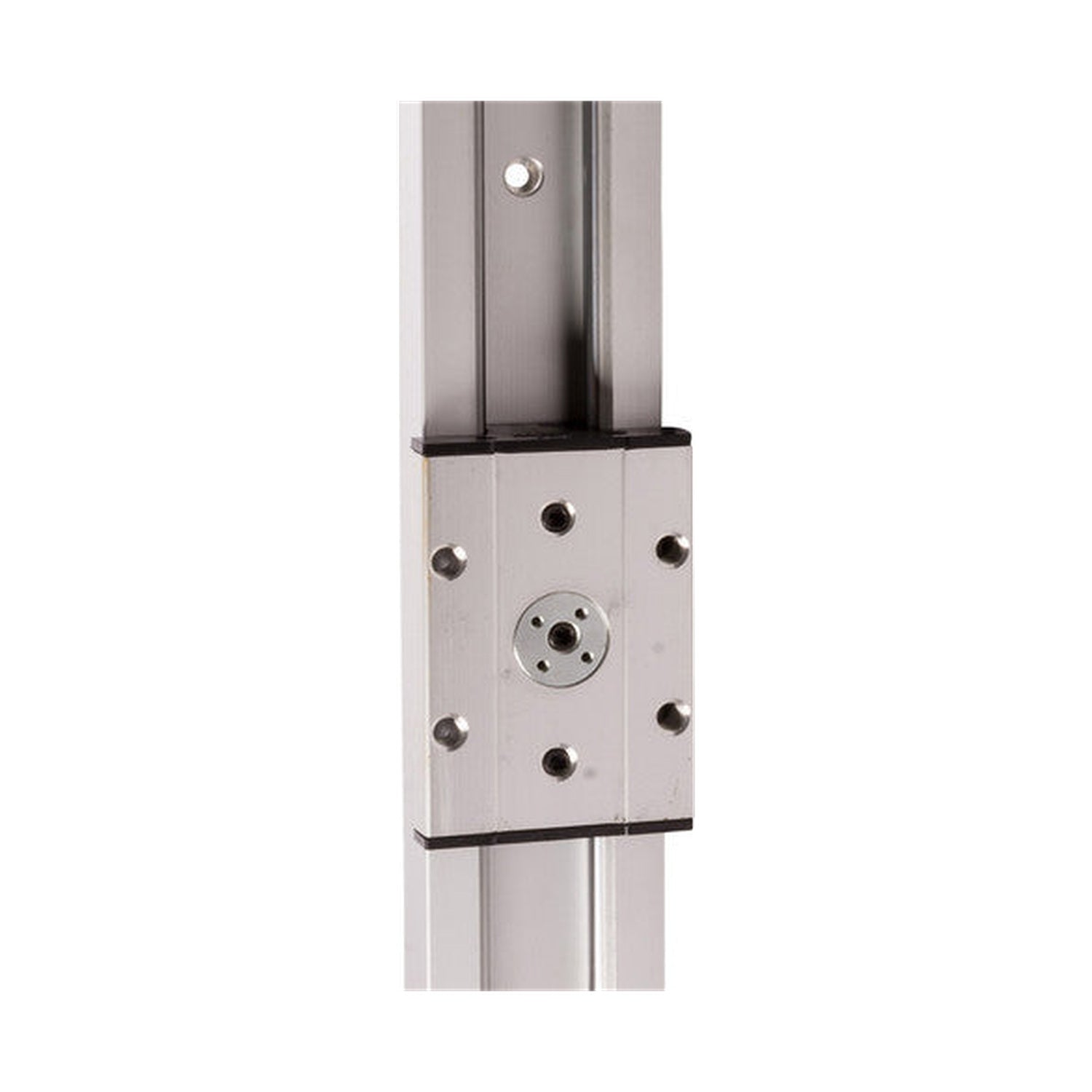 SGR10 2-Achsig Kernrollenführung SGB10 SGB15N SGB20N SGB25 SGB35 SGR10 2-Achsig Kernrollenführung SGB10 SGB15N SGB20N SGB25 SGB35