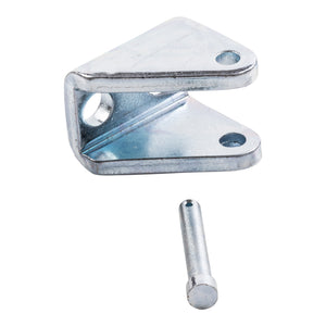 MB1-P Mounting Bracket for P-series Actuators