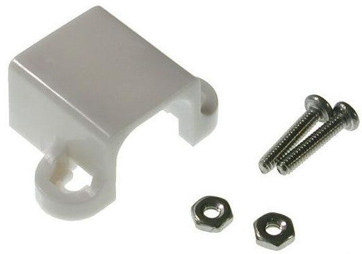 MB7 Micro Motor Bracket