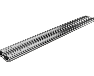 Industrial Heavy Duty Drawer Slides