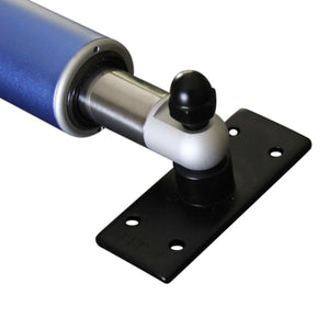 MB36SM Mounting Bracket