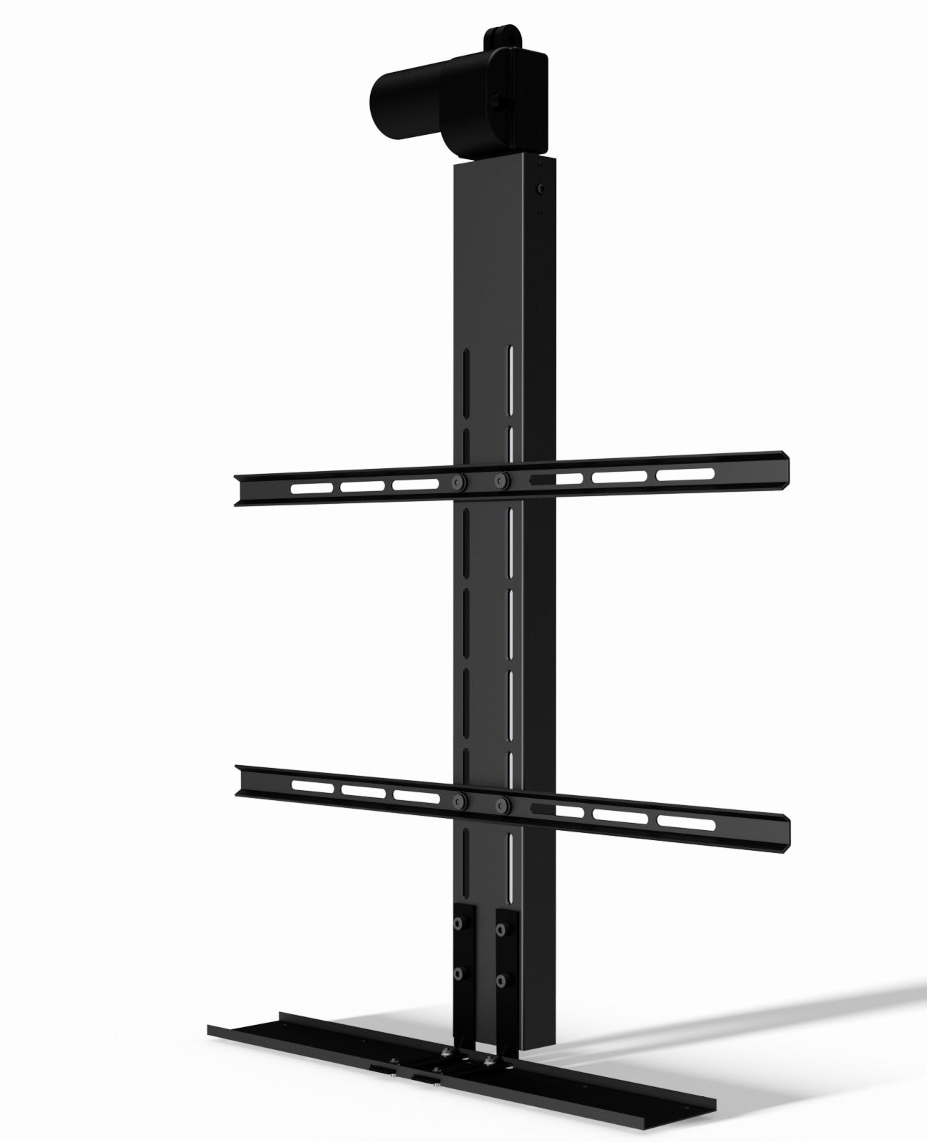 Drop Down TV Lift - DTVL-200 Series