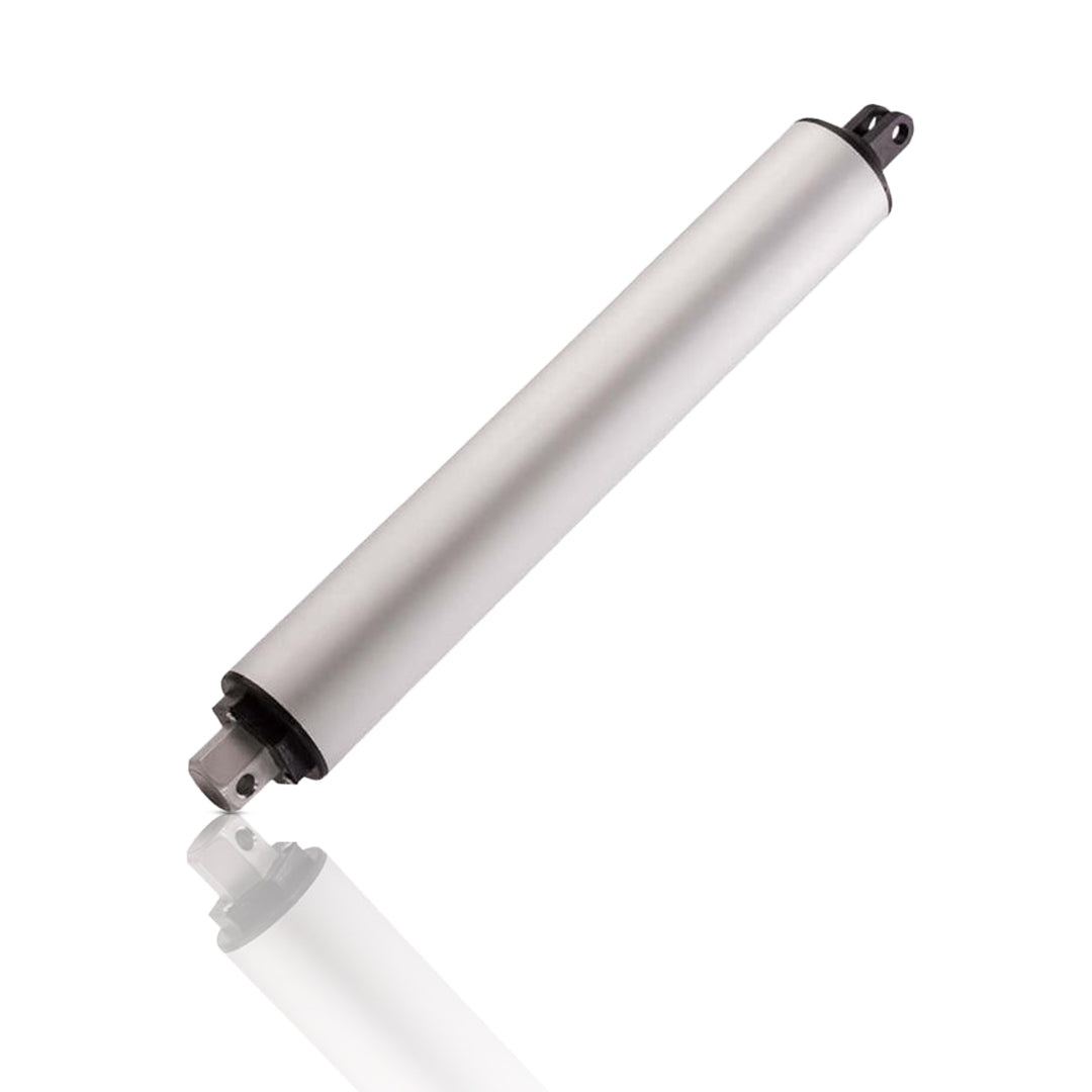 High Speed Linear Actuators High Speed Linear Actuators