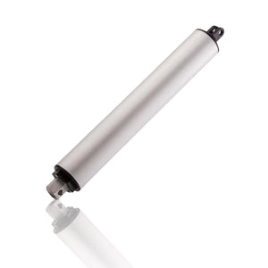 High Speed Linear Actuators