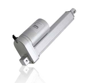 Premium High Force Linear Actuators