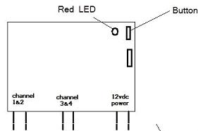 linear actuator remote linear actuator remote