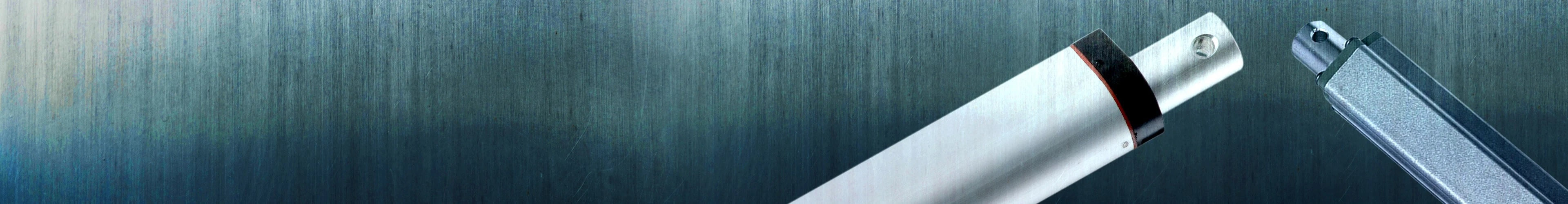 Micro Motors Small Scale Electric 12V DC Motors