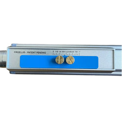 Adjustable Stroke Linear Actuators