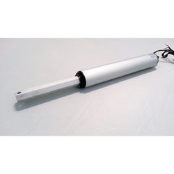 High Speed Linear Actuators