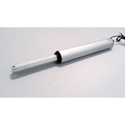High Speed Linear Actuators