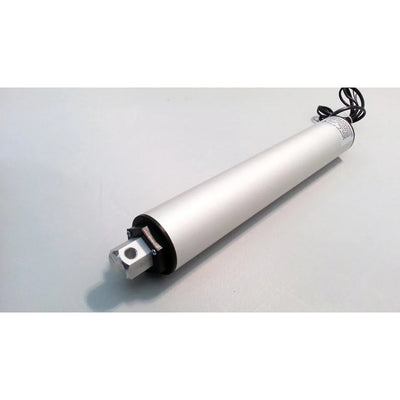 High Speed Linear Actuators