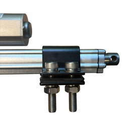 MB-21 Bracket for Super Duty Actuators