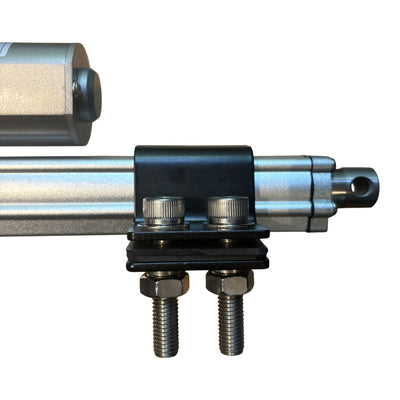 MB-21 Bracket for Super Duty Actuators