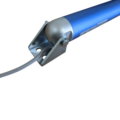 MB50U Mounting Bracket