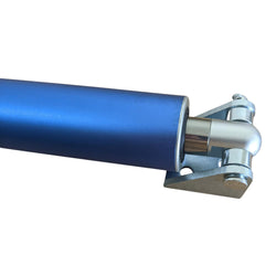 MB50U Mounting Bracket