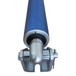MB50U Mounting Bracket