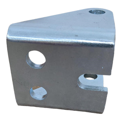 MB50U Mounting Bracket