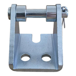 MB50U Mounting Bracket
