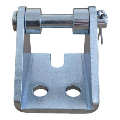 MB50U Mounting Bracket