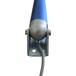 MB50U Mounting Bracket