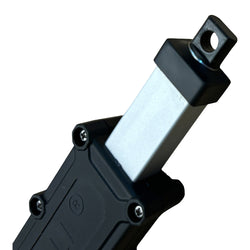 Micro Utility Actuator