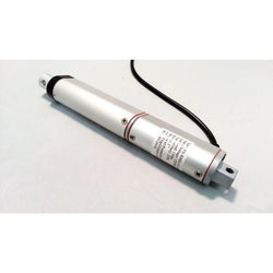 Mini Linear Actuators
