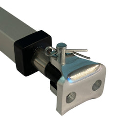 MB24 Bracket Set for Micro Utility