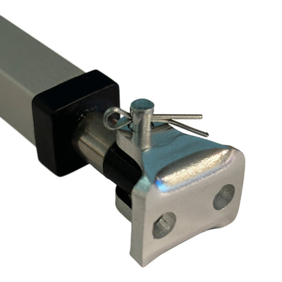 MB24 Bracket Set for Micro Utility