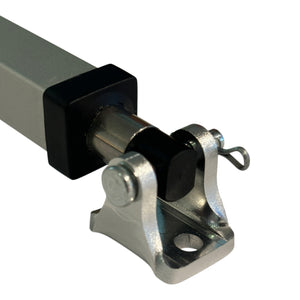 MB24 Bracket Set for Micro Utility