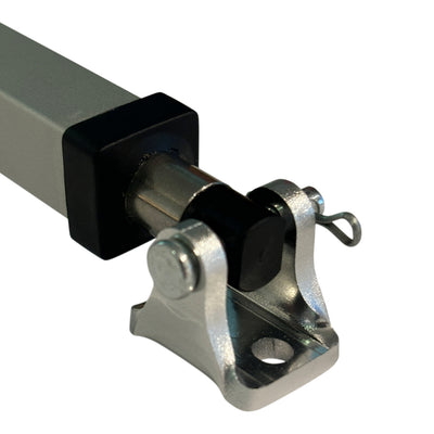 MB24 Bracket Set for Micro Utility