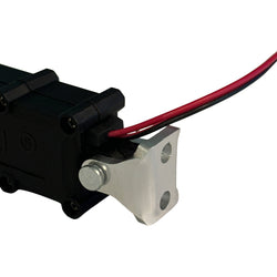 MB24 Bracket Set for Micro Utility