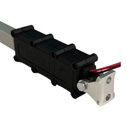 MB24 Bracket Set for Micro Utility