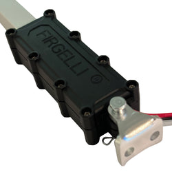 MB24 Bracket Set for Micro Utility