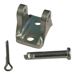 MB24 Bracket Set for Micro Utility