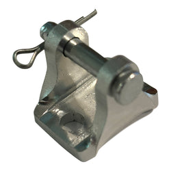 MB24 Bracket Set for Micro Utility