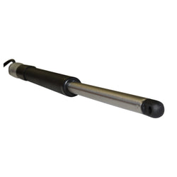 Micro Pen Actuator with Feedback
