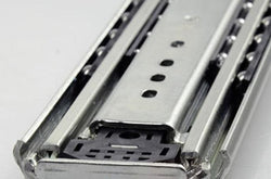 Industrial Heavy Duty Drawer Slides