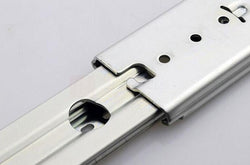 Industrial Heavy Duty Drawer Slides