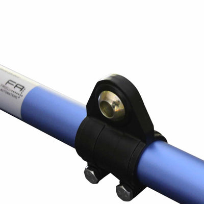 MB36C Mounting Clamp Bracket