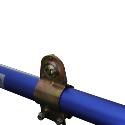 MB50C Mounting Clamp Bracket