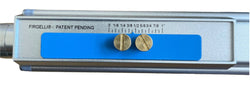 Adjustable Stroke Premium Linear Actuators